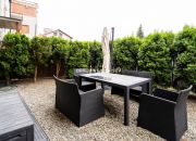 Lokal biurowy 400 m² na wynajem | Białoprądnicka miniaturka 36