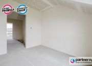 Strzebielino, 560 000 zł, 98.36 m2, ogrzewanie gazowe miniaturka 11