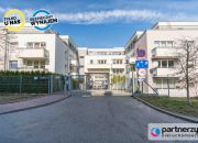 Gdańsk Siedlce, 3 400 zł, 63 m2, pietro 3 miniaturka 23
