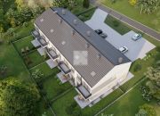 Mieszkanie na parterze | ogród| m.postojowe miniaturka 6