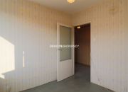 Kraków, 459 000 zł, 38.62 m2, umeblowane miniaturka 7