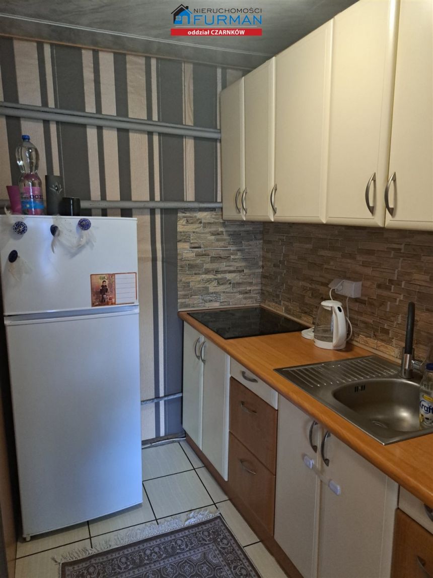 dom na sprzedaż w Zofiowie gmina Czarnków miniaturka 8