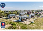Jastrzębia Góra, 499 000 zł, 48.2 m2, bez białego montażu miniaturka 15