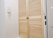 STUDIO - 20 M2 - NOWO WYKOŃCZONE - SUTERENA miniaturka 11