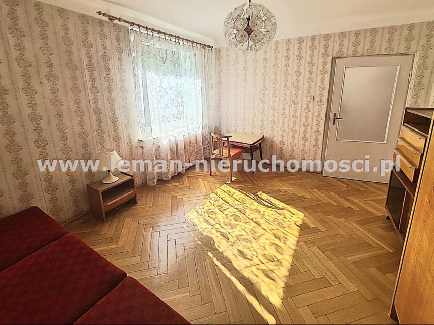 Lublin LSM, 535 000 zł, 62.2 m2, umeblowane miniaturka 4