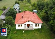 Wola Kuźniewska, 750 000 zł, 180 m2, ogrzewanie piec miniaturka 2