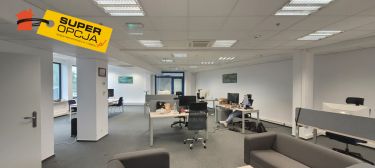 Kraków Czyżyny, 7 200 zł, 150 m2, pietro 3