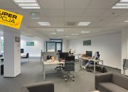 Kraków Czyżyny, 7 200 zł, 150 m2, pietro 3 miniaturka 1