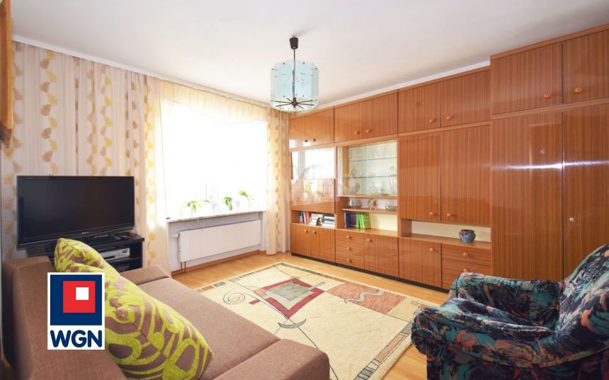 Dęblin, 950 000 zł, 220 m2, jednorodzinny miniaturka 10
