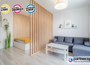 Gdańsk Śródmieście, 845 000 zł, 33.9 m2, z garażem miniaturka 4
