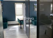 Rumia Janowo, 695 000 zł, 47 m2, parter/4 miniaturka 5