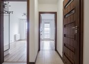 3 pok.  | Balkon | Garaż | ul. Tęczowa miniaturka 12
