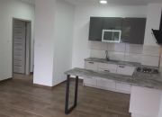Wrocław Zgorzelisko, 3 000 zł, 52 m2, aneks kuchenny miniaturka 9