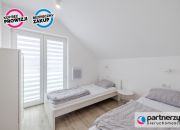 Władysławowo, 1 795 000 zł, 320 m2, ogrzewanie elektryczne miniaturka 10