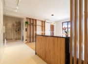 Wola Justowska apartament z miejscem postojowym miniaturka 21