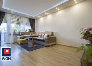 Sosnowiec Środula, 499 000 zł, 74.1 m2, kuchnia z oknem miniaturka 3