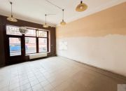 Lokal w Centrum Łańcuta miniaturka 2