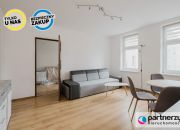 Gdańsk Wrzeszcz, 449 000 zł, 36.8 m2, pietro 1/4 miniaturka 7