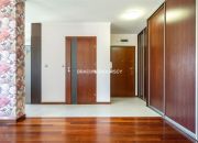 PRZESTRONNE, SŁONECZNE, ZADBANE 3-POKOJOWE miniaturka 4