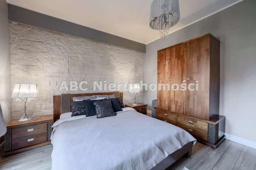 Trzcianka, 1 180 000 zł, 178.42 m2, do zamieszkania miniaturka 13