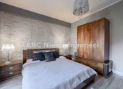 Trzcianka, 1 180 000 zł, 178.42 m2, do zamieszkania miniaturka 13