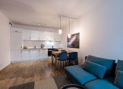 Gdańsk Piecki-Migowo, 671 000 zł, 57.4 m2, parter miniaturka 2