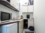 Wrocław Krzyki, 7 200 zł, 180 m2, produkcyjno-magazynowy miniaturka 5