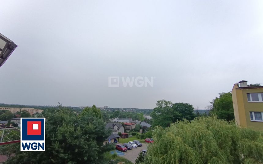 Rybnik, 330 000 zł, 42.2 m2, pietro 4 miniaturka 8