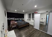 Na sprzedaż apartament 90 m2 w kamienicy + działka miniaturka 2