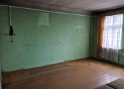 Będzin Grodziec, 150 000 zł, 96.97 m2, w kamienicy miniaturka 5