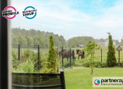 Banino, 1 249 000 zł, 129.77 m2, bliźniak miniaturka 16