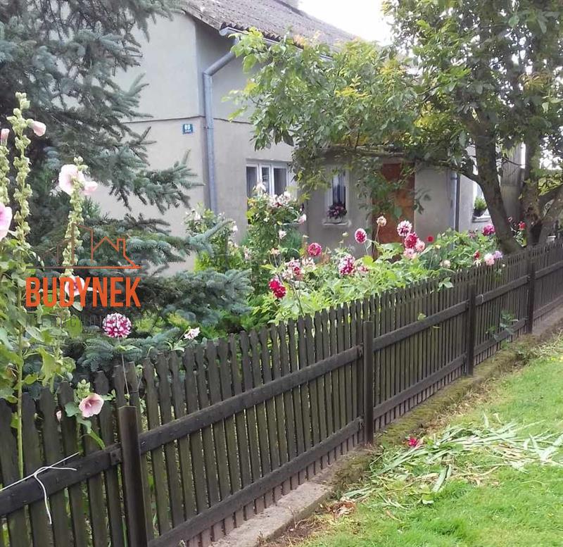 Gospodarstwo rolne - Sławno miniaturka 8
