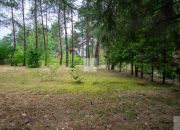 Działka rekreacyjna w sercu Radawy – ul. Sosnowa miniaturka 4