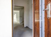 Grodzisk Mazowiecki, 1 290 000 zł, 160.39 m2, ogrzewanie gazowe miniaturka 47