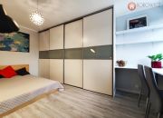 2 pokoje blisko centrum Bielska-Białej miniaturka 11