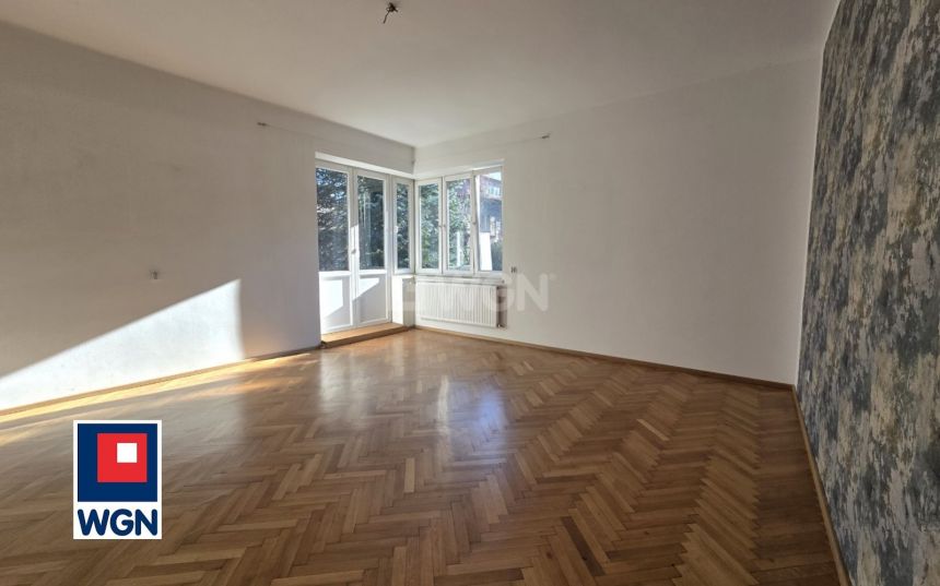 Cieszyn, 658 000 zł, 95 m2, z balkonem - zdjęcie 1