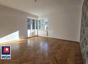 Cieszyn, 658 000 zł, 95 m2, z balkonem miniaturka 1