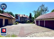 Orzesze, 1 499 000 zł, 804 m2, murowany miniaturka 8