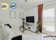 Gdańsk Łostowice, 760 000 zł, 52.72 m2, parter miniaturka 3