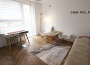 mieszkanie na wynajem-2-pokoje-LSM miniaturka 6