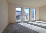 Segment z garażem / obok Kraków Swoszowice miniaturka 3