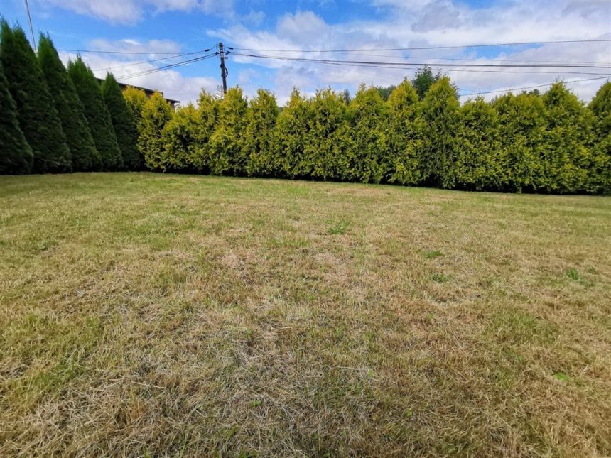 Dębrznik, 750 000 zł, 280 m2, 6 pokoi miniaturka 15
