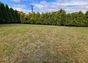 Dębrznik, 750 000 zł, 280 m2, 6 pokoi miniaturka 15