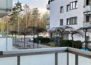 2-pokojowe mieszkanie w Ząbkach miniaturka 7