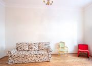 Lokal na wynajem, Kancelaria, Loretańska, miniaturka 18