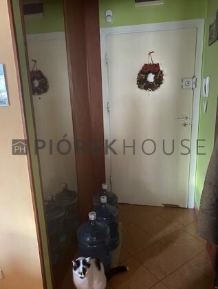 2-pokojowe mieszkanie na Białołęce miniaturka 15