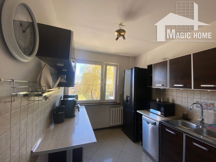 Bielawa, 345 000 zł, 51 m2, w niskim bloku miniaturka 13