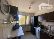 Bielawa, 345 000 zł, 51 m2, w niskim bloku miniaturka 13