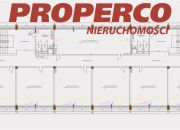 Do wynajęcia biurowiec o pow. 2424m2, Kielce miniaturka 20