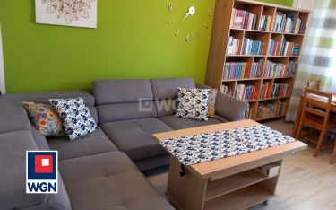 Rybnik Maroko­‑Nowiny, 420 000 zł, 75.4 m2, pietro 4